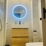 Oasis 公寓 *