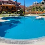 Daire Oasis La Cala De Mijas