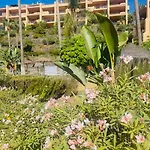 Oasis La Cala De Mijas