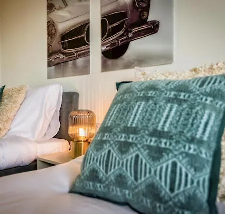 Oasis La Cala De Mijas