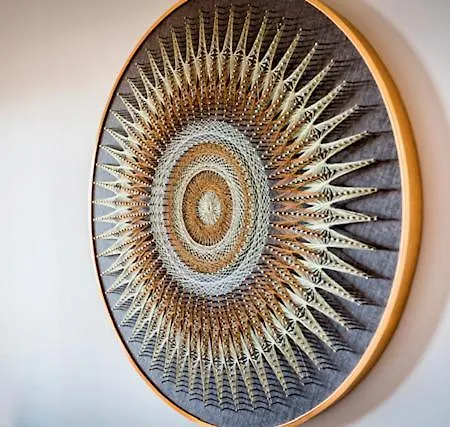 Oasis Apartamento La Cala De Mijas