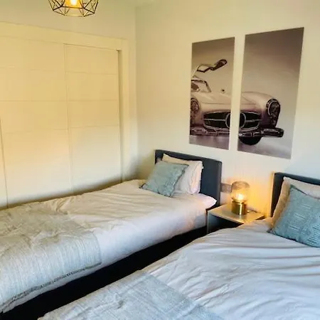 Oasis * La Cala De Mijas