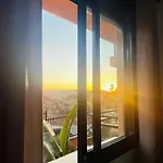 Oasis Appartement