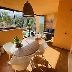 Oasis La Cala De Mijas