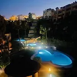 Oasis *