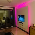 Appartement Oasis La Cala De Mijas