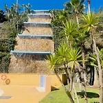 Oasis Appartement