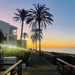 Oasis * La Cala De Mijas