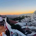 Oasis * La Cala De Mijas